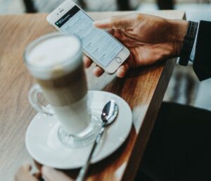 Giving NIUM a better customer experience