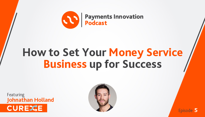 How to Set Your Money Service Business up for Success