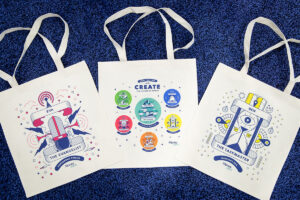 The hottest topics at this year’s money 20/20