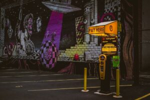 How to manage and pay bills all in one place