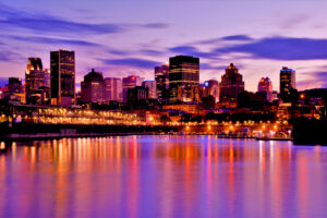 Paytech powering Fintech: Your shortcut to global markets