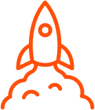 <h4>ÜBERLEGENE TECHNOLOGIE