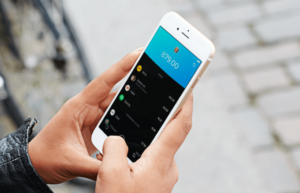 On demand: The importance of digital banking with Lunar