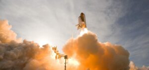 The Fintech accelerator and middle America