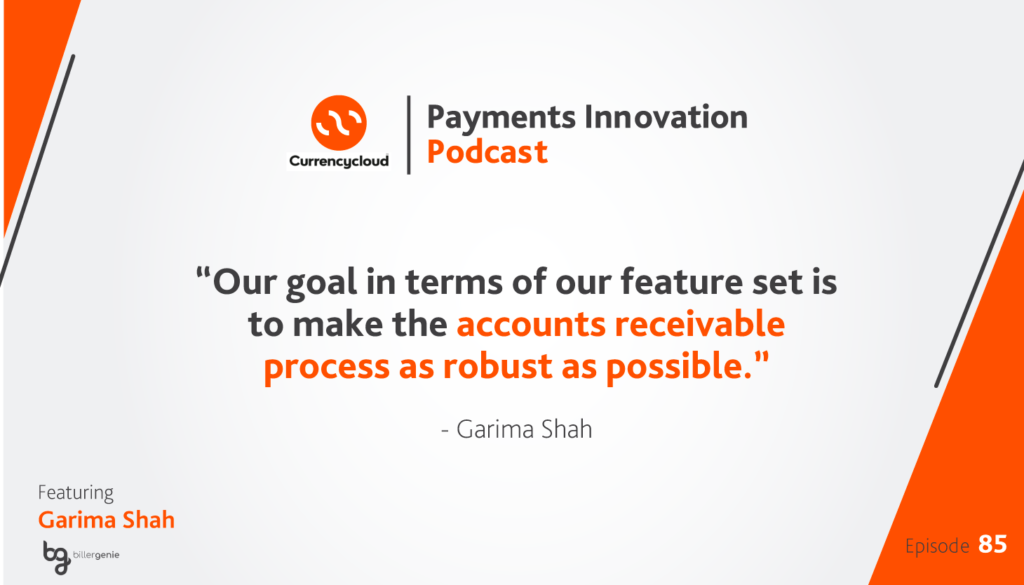 Payments Innovation - quote