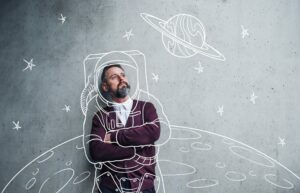 Invisible innovation: Why embedded finance is the future