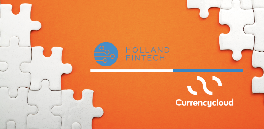 Currencycloud continues to build its EU hub as it joins the Holland ...