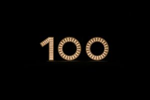 Episode 100! Introducing Lauren Passey and Alex Barr from Currencycloud EMEA