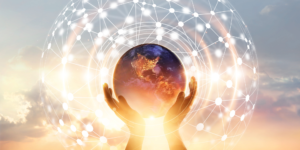 SWIFT gpi: Is it the API that will revolutionize the future of global payments?