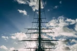 SWIFT gpi : le « Cutty Sark » du monde des paiements ?