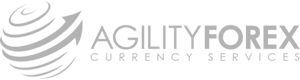 Agility Forex Logo