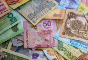 Follow the money: embedded finance today and tomorrow