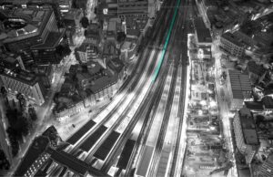 Why the future of payments is modular and cloud-based