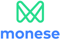 Monese-logo