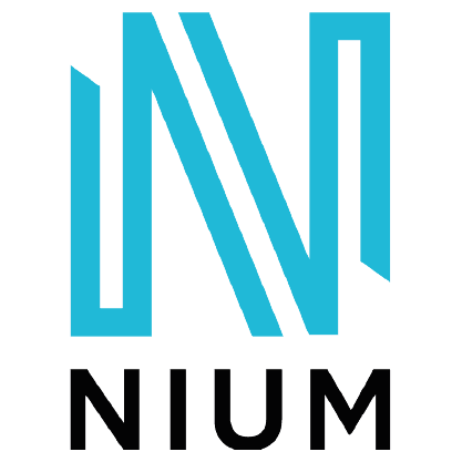 nium