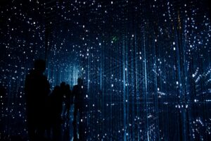 Bank wires can do better. Here’s how.