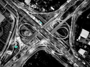 The global state of embedded finance