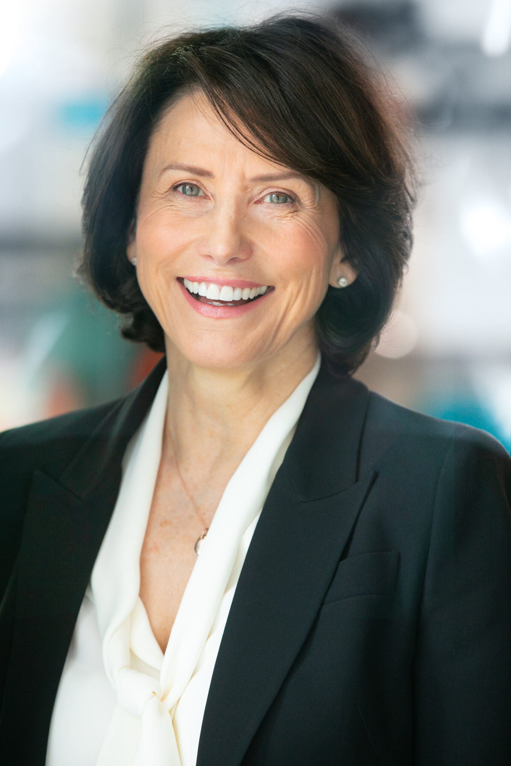 Currencycloud appoints new CFO, Fiona Tee