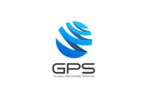 Global Processing Services et Currencycloud s’associent pour vous offrir une solution de paiements transfrontaliers complète conçue pour les entreprises