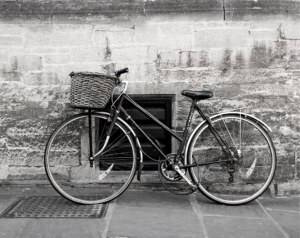 Currencycloud Spark permet aux clients de Money Mover d’être audacieux sur les marchés mondiaux