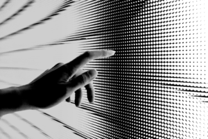 Regroupement flexible des produits dans les services financiers