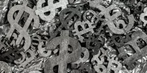 How Alpaca unlocked a streamlined and efficient funding experience for its global customers