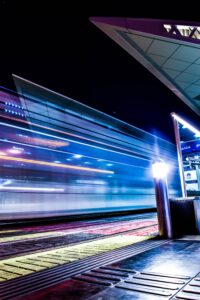 Remittance Revolution: Lower Fees & Faster Speeds