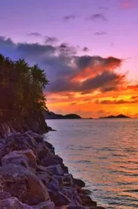 How crowdfunding & Open Banking open up Fintech