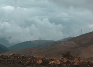 Why solving the problem comes first