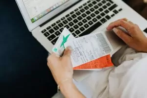 Prestataires de services de paiement (PSP) : êtes-vous prêts pour l’explosion du commerce électronique transfrontalier ?
