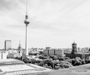 Lano s’associe à Currencycloud pour révéler les talents mondiaux aux entreprises