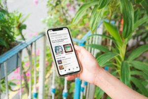 Why it pays to invest in social trading