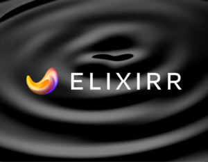 Elixirr and Currencycloud prove with partnerships, it’s what you know and who you know
