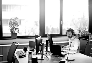 Why Banking as a Service Isn’t Right For Everyone