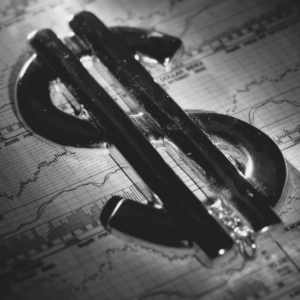 Currencycloud donne à Tazapay la clé pour ouvrir de nouveaux marchés