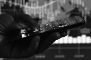 Currencycloud Spark offre une présence locale aux clients de Wallex en Asie-Pacifique