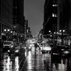 Why 2022 Is the Year of Retail Investing