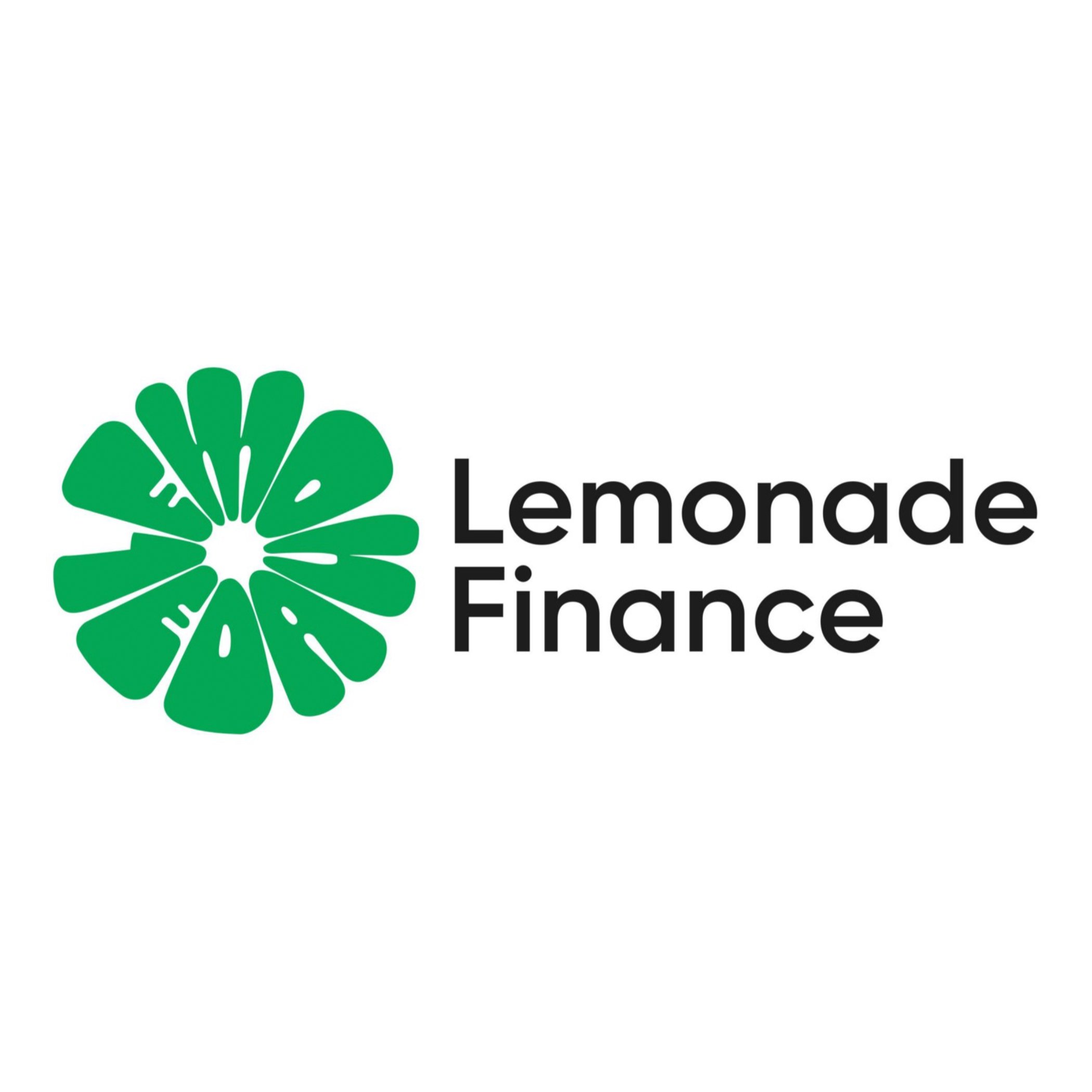 Lemonade Finance partners with Currencycloud, adding fizz with a multi