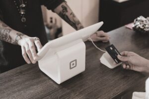 Un service de change sans surprise