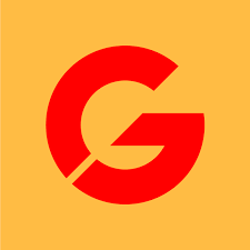 Growth Lending améliore l’expérience de ses PME clientes grâce à un partenariat avec Currencycloud