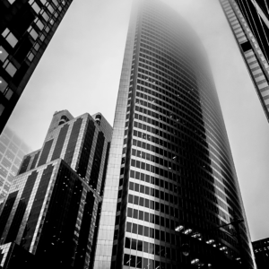 Finding Opportunity in Banking as a Service