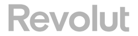 revolut-logo