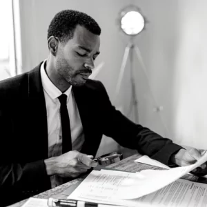 Efecto red y pagos integrados en los mercados