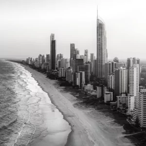 Web 3.0 & Cross-Border Payments with Nikesh Lalchandani