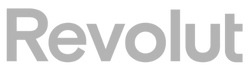 Revolut-Logo