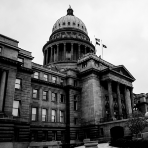 „Buy now, pay later“ mal etwas anders