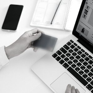 Neue Möglichkeiten der Kreditvergabe für kleine Unternehmen