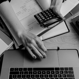 Lessons Learned From Launching a New App & Crowdfunding