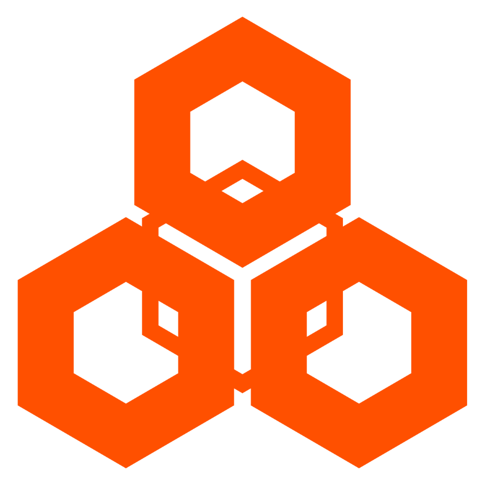 <h4>APIs