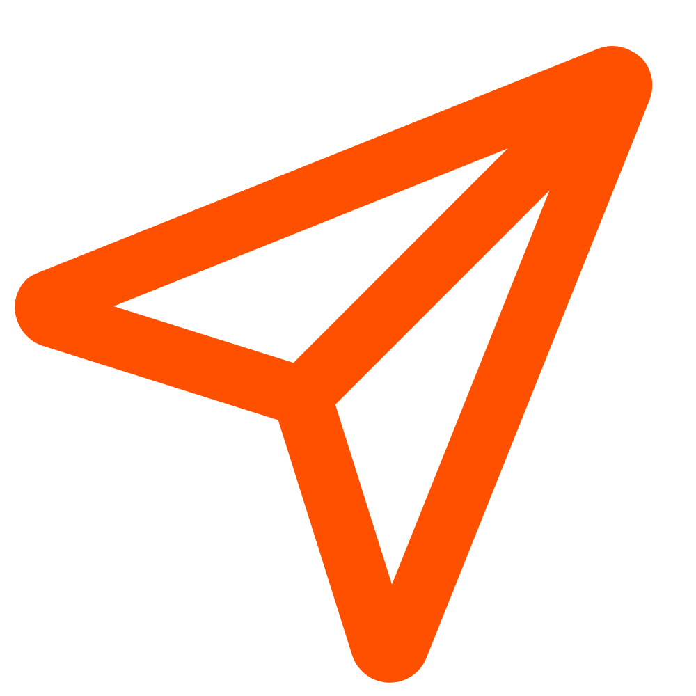 <h4>Direct platform